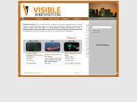 visibleinnovation.com