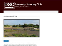discoveryshootingclub.com