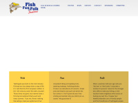 fishfunfolkfestival.com Thumbnail