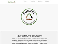 soiltec.ca