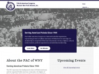 pacwny.org