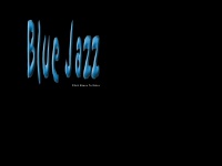 blue-jazz.com Thumbnail