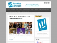 pacificanetwork.org