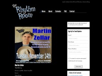 Rhythmroom.com