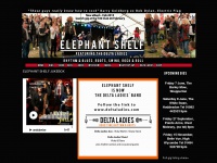 Elephantshelf.com