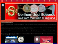 Northernsoulrecords.com