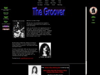 thegroover.com Thumbnail