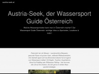 austria-seek.at Thumbnail