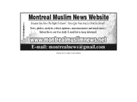 montrealmuslimnews.net