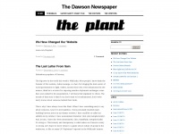 theplantpaper.wordpress.com Thumbnail