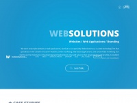 websolutions.ca Thumbnail