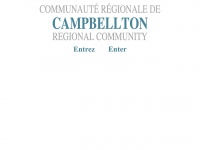 campbellton.org