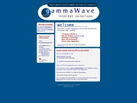 gammawave.com
