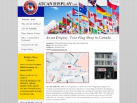 flagshopcanada.com