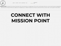 missionpoint.ca Thumbnail