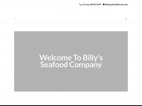billysseafood.com