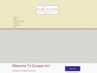 europainn.com
