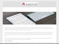ashtonca.com