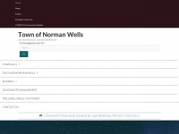 normanwells.com Thumbnail