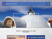 arcticnet.org