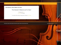 fiddlemusic.com