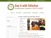 sayitwithstitches.ca