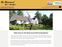 Briarwoodbb.com