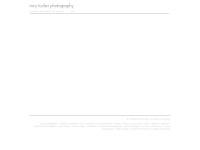 auroraphotography.com