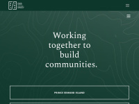 Atlanticplanners.org
