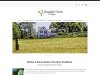 baysidefarm.com Thumbnail
