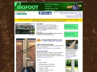 Bigfootsystems.com