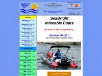 Seabrightmarine.ca