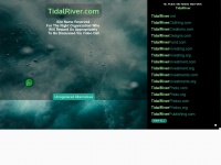 Tidalriver.com
