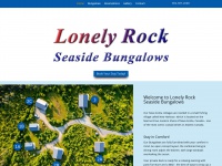 Lonelyrock.com