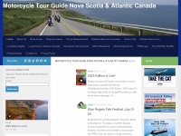 Motorcycletourguidens.com
