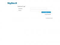 Slydevil.com