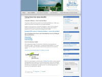 nsbba.wordpress.com Thumbnail
