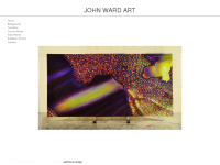 Johnwardart.com