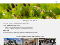 Bayphotoclub.com