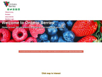 Ontarioberries.com