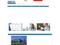 Delta-elevator.com