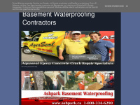 abasementwaterproofingcontractors.blogspot.com Thumbnail
