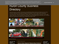 Hurondirectorybusinessdirectory.blogspot.com