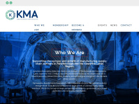 thekma.com