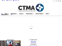 ctma.com Thumbnail