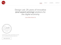 designlab.net Thumbnail