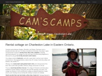 camscamps.com Thumbnail