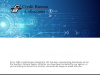 cbcollections.com Thumbnail