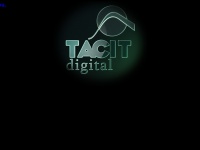 tacitdigital.com Thumbnail