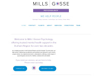 Millspsychology.ca